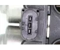 VEMO Termostat Original VEMO Quality VEM V10-77-1043, V10-77-1043
