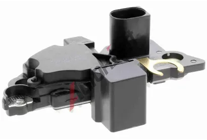 VEMO Regultor alterntoru Original VEMO Quality VEM V10-77-1048, V10-77-1048