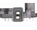VEMO Regultor alterntoru Original VEMO Quality VEM V10-77-1048, V10-77-1048