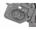 VEMO Regultor alterntoru Original VEMO Quality VEM V10-77-1048, V10-77-1048
