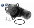 Staviteln element brzdovho obloen run brzdy VEMO ‐ VEM V10-77-1051