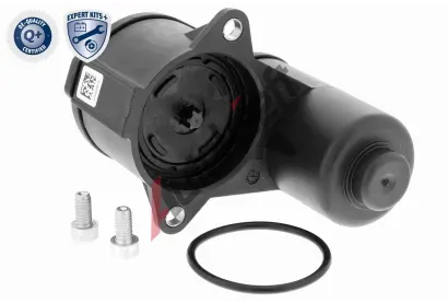 VEMO Staviteln element brzdovho obloen run brzdy EXPERT KITS + VEM V10-77-1051, V10-77-1051