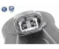 VEMO Staviteln element brzdovho obloen run brzdy EXPERT KITS + VEM V10-77-1051, V10-77-1051
