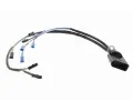 VEMO Ovldac ventil automatick pevodovky Green Mobility Parts ‐ VEM V10-77-1053