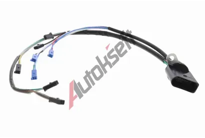 VEMO Ovldac ventil automatick pevodovky Green Mobility Parts VEM V10-77-1053, V10-77-1053