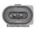 VEMO Ventil pneumatickho zen nasvanho vzduchu Green Mobility Parts VEM V10-77-1057, V10-77-1057