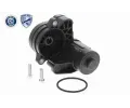 Staviteln element brzdovho obloen run brzdy VEMO ‐ VEM V10-77-1060