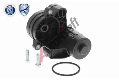 VEMO Staviteln element brzdovho obloen run brzdy EXPERT KITS + VEM V10-77-1060, V10-77-1060