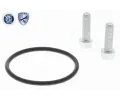 VEMO Staviteln element brzdovho obloen run brzdy EXPERT KITS + VEM V10-77-1060, V10-77-1060
