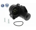 Staviteln element brzdovho obloen run brzdy VEMO ‐ VEM V10-77-1061