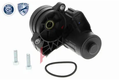 VEMO Staviteln element brzdovho obloen run brzdy EXPERT KITS + VEM V10-77-1061, V10-77-1061