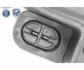 VEMO Staviteln element brzdovho obloen run brzdy EXPERT KITS + VEM V10-77-1061, V10-77-1061