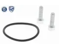 VEMO Staviteln element brzdovho obloen run brzdy EXPERT KITS + VEM V10-77-1061, V10-77-1061