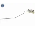 Nastavovac prvek centrlnho zamykn VEMO ‐ VEM V10-77-1065