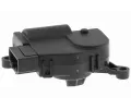 Nastavovac prvek smovac klapky VEMO ‐ VEM V10-77-1080