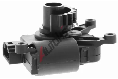 VEMO Nastavovac prvek smovac klapky Green Mobility Parts VEM V10-77-1081, V10-77-1081