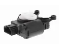 Nastavovac prvek smovac klapky VEMO ‐ VEM V10-77-1082