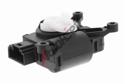 VEMO Nastavovac prvek smovac klapky Green Mobility Parts VEM V10-77-1082, V10-77-1082