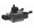 Nastavovac prvek smovac klapky VEMO ‐ VEM V10-77-1084
