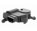 Nastavovac prvek smovac klapky VEMO ‐ VEM V10-77-1085