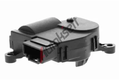 VEMO Nastavovac prvek smovac klapky Original VEMO Quality VEM V10-77-1085, V10-77-1085