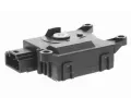 Nastavovac prvek smovac klapky VEMO ‐ VEM V10-77-1086