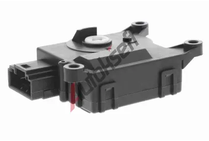 VEMO Nastavovac prvek smovac klapky Original VEMO Quality VEM V10-77-1086, V10-77-1086