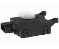 Nastavovac prvek smovac klapky VEMO ‐ VEM V10-77-1087