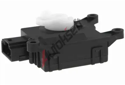 VEMO Nastavovac prvek smovac klapky Green Mobility Parts VEM V10-77-1087, V10-77-1087