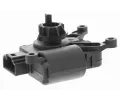 Nastavovac prvek smovac klapky VEMO ‐ VEM V10-77-1088