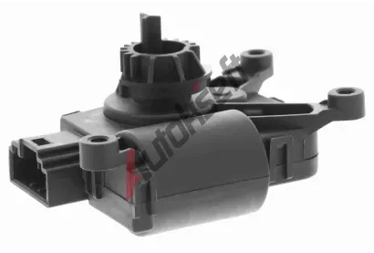 VEMO Nastavovac prvek smovac klapky Original VEMO Quality VEM V10-77-1088, V10-77-1088