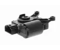 Nastavovac prvek smovac klapky VEMO ‐ VEM V10-77-1089