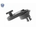VEMO Nastavovac� prvek sm�ovac� klapky EXPERT KITS + VEM V10-77-1094, V10-77-1094