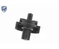 VEMO Nastavovac� prvek sm�ovac� klapky EXPERT KITS + VEM V10-77-1094, V10-77-1094