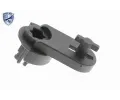 VEMO Nastavovac� prvek sm�ovac� klapky EXPERT KITS + VEM V10-77-1094, V10-77-1094
