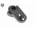 VEMO Nastavovac� prvek sm�ovac� klapky EXPERT KITS + VEM V10-77-1094, V10-77-1094