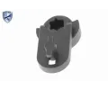 VEMO Nastavovac� prvek sm�ovac� klapky EXPERT KITS + VEM V10-77-1094, V10-77-1094