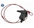 Nastavovac prvek centrlnho zamykn VEMO ‐ VEM V10-77-1110