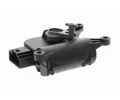 Nastavovac prvek smovac klapky VEMO ‐ VEM V10-77-1115