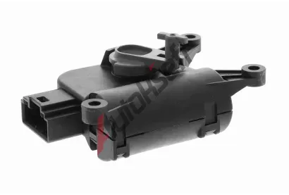 VEMO Nastavovac prvek smovac klapky Original VEMO Quality VEM V10-77-1115, V10-77-1115