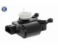 Nastavovac prvek smovac klapky VEMO ‐ VEM V10-77-1116