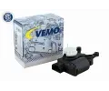 VEMO Nastavovac prvek smovac klapky Green Mobility Parts VEM V10-77-1116, V10-77-1116