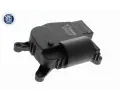 VEMO Nastavovac prvek smovac klapky Green Mobility Parts VEM V10-77-1116, V10-77-1116
