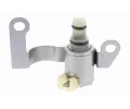 Ovl�dac� ventil automatick� p�evodovky&nbsp;VEMO&nbsp;&dash;&nbsp;VEM V10-77-1126