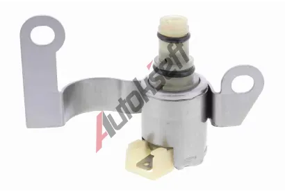 VEMO Ovl�dac� ventil automatick� p�evodovky Original VEMO Quality VEM V10-77-1126, V10-77-1126