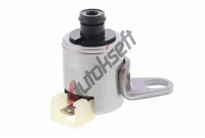 VEMO Ovldac ventil automatick pevodovky Original VEMO Quality VEM V10-77-1127, V10-77-1127