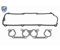 VEMO Sada tsnn kolena sacho potrub EXPERT KITS + ‐ VEM V10-77-1208
