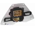 Regulace vnitn ventilace VEMO ‐ VEM V10-79-0001