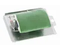 Regulace vnitn ventilace VEMO ‐ VEM V10-79-0002
