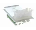 Regulace vnitn ventilace VEMO ‐ VEM V10-79-0003